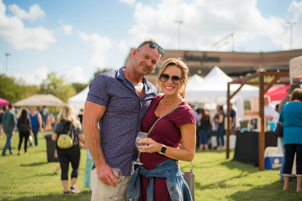 2018.10.06 Plano Wine and Food Fest - 353.jpg