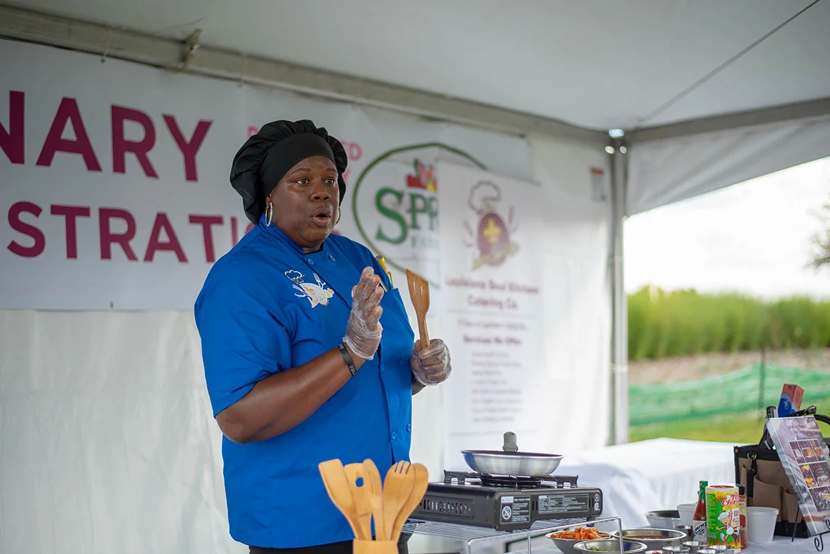 2018.10.06 Plano Wine and Food Fest - 357.jpg