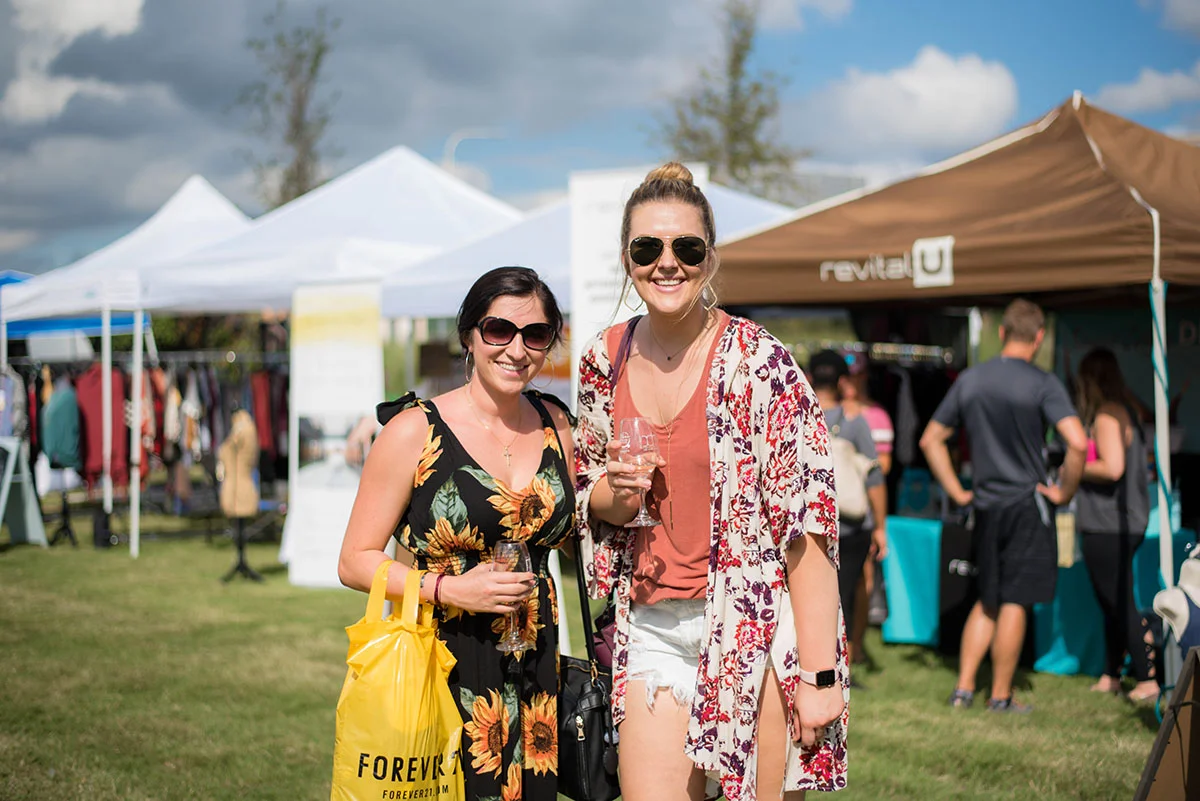 2018.10.06 Plano Wine and Food Fest - 355.jpg