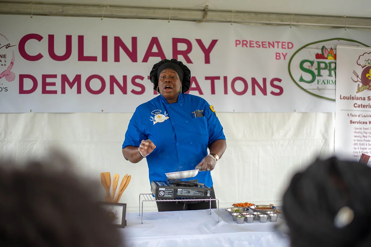 2018.10.06 Plano Wine and Food Fest - 361.jpg