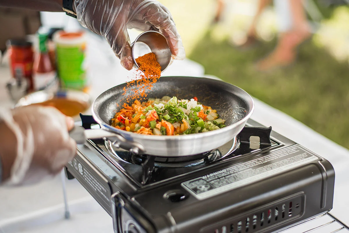 2018.10.06 Plano Wine and Food Fest - 370.jpg