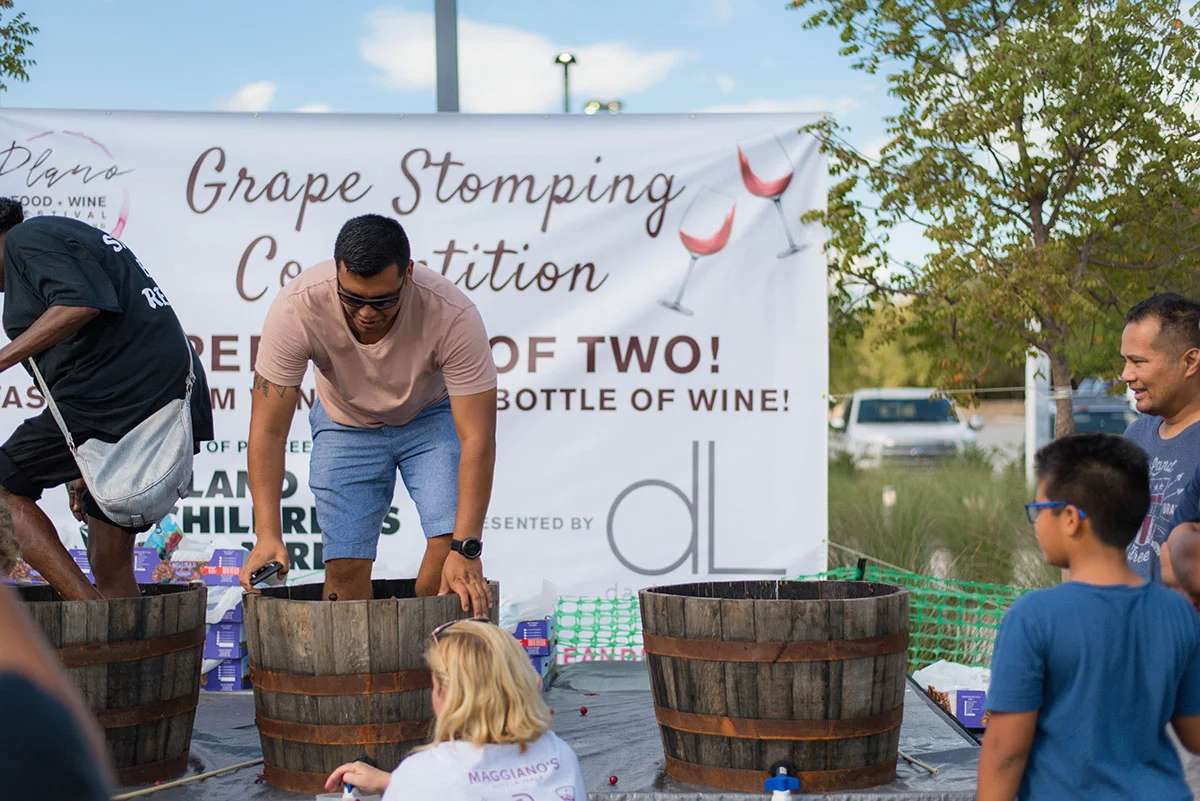 2018.10.06 Plano Wine and Food Fest - 396.jpg