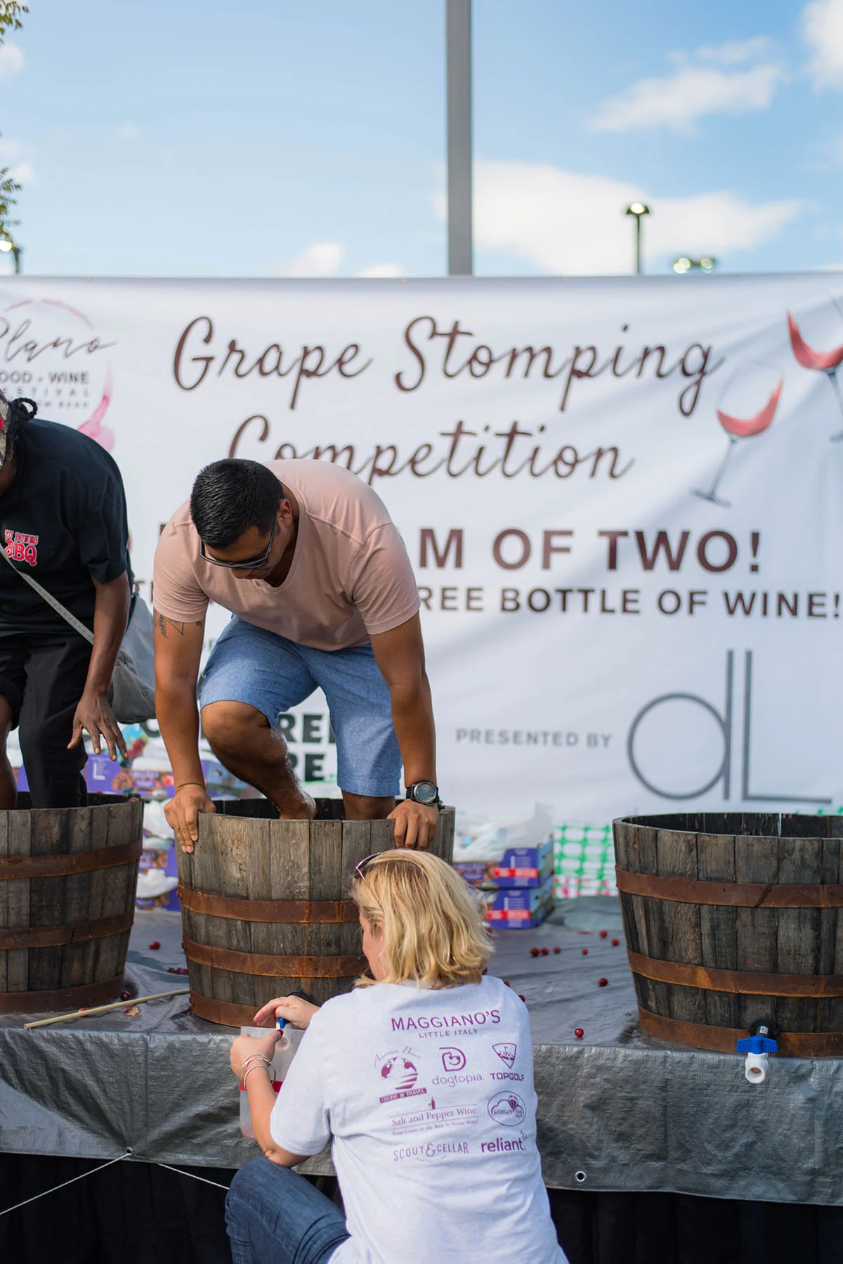 2018.10.06 Plano Wine and Food Fest - 403.jpg