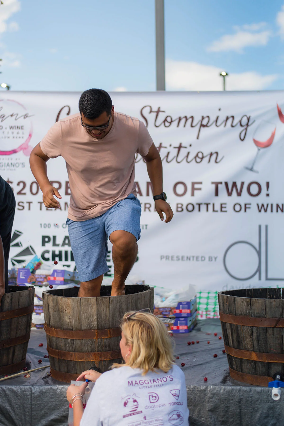 2018.10.06 Plano Wine and Food Fest - 405.jpg