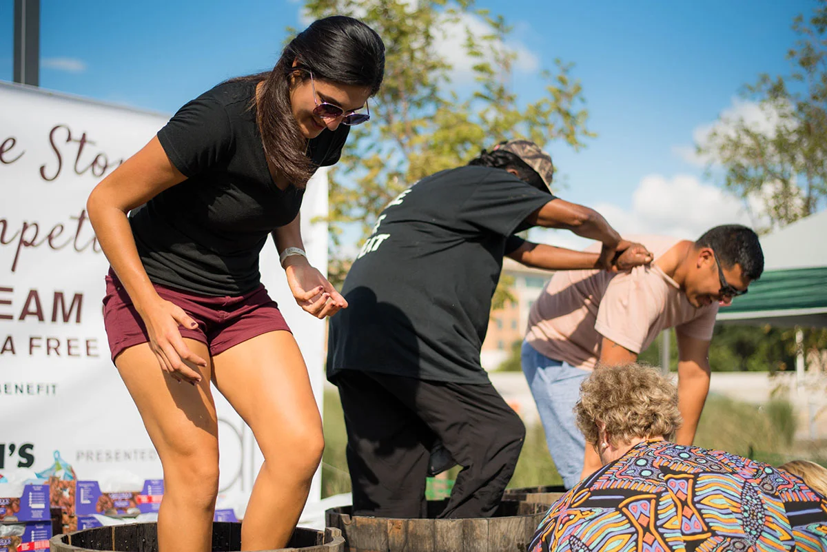 2018.10.06 Plano Wine and Food Fest - 418.jpg
