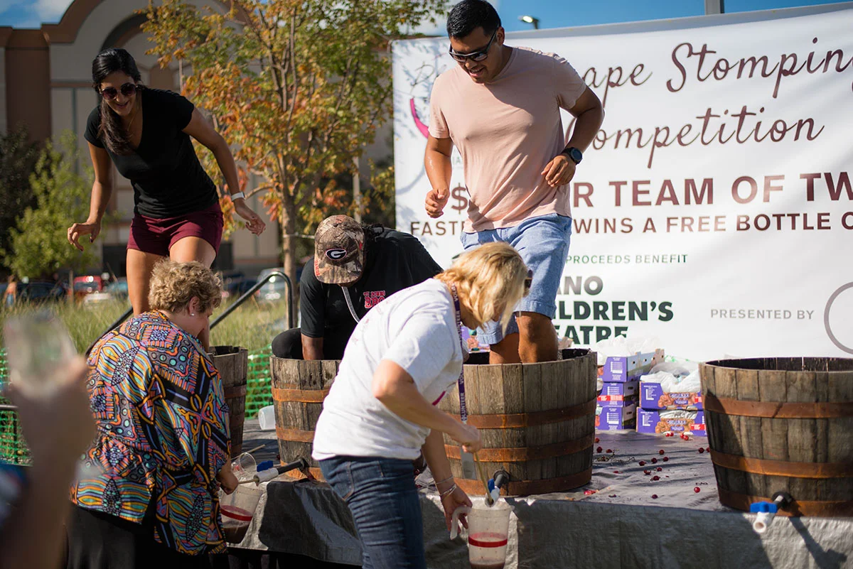 2018.10.06 Plano Wine and Food Fest - 431.jpg