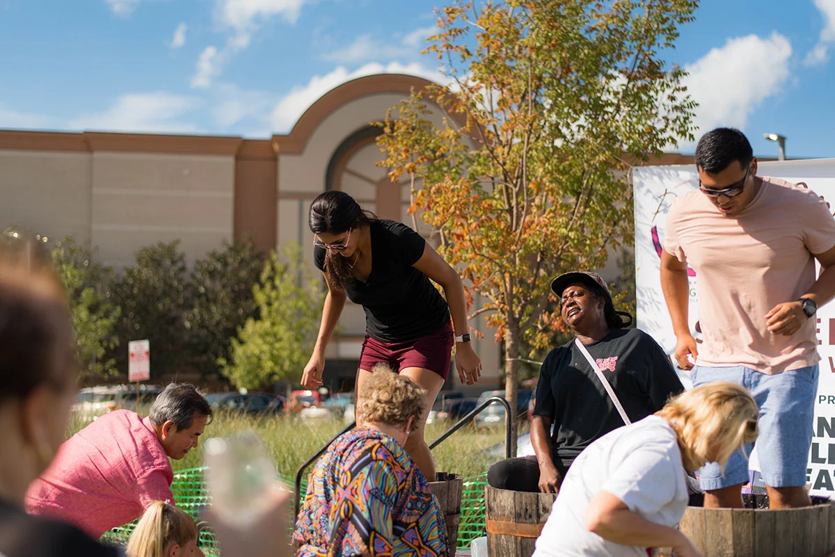 2018.10.06 Plano Wine and Food Fest - 432.jpg
