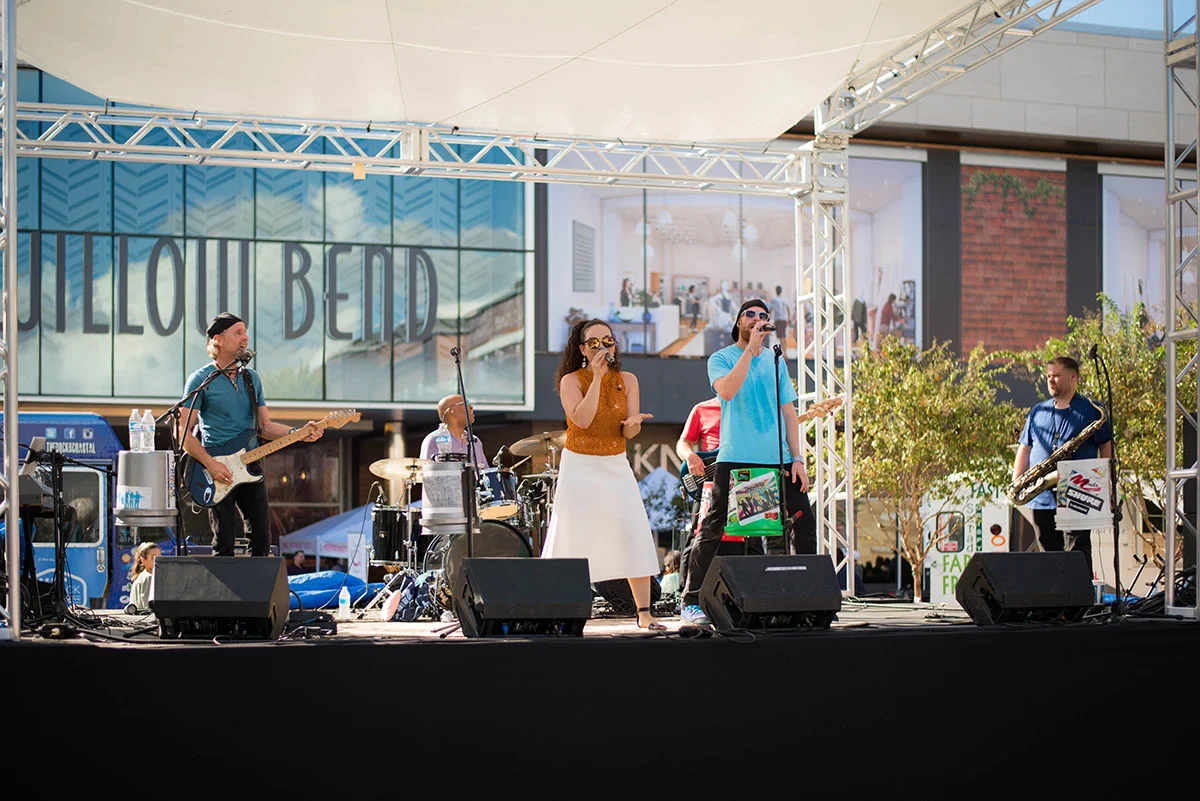 2018.10.06 Plano Wine and Food Fest - 441.jpg