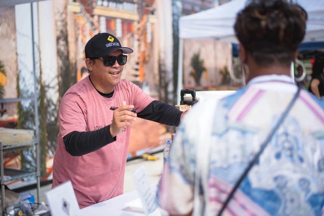 2019.10.05 Plano Food and Wine Festival - 56.jpg
