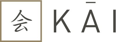 KAI Logo-3.jpg