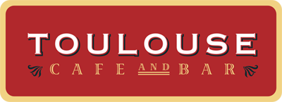 Toulouse Logo.png