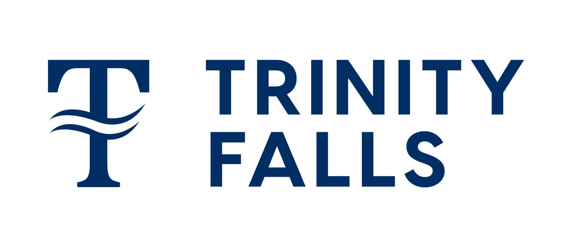 Trinity Falls NEW LOGO Allen Food + Wine 2020.jpg