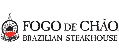 store-logo-fogodechao.jpg