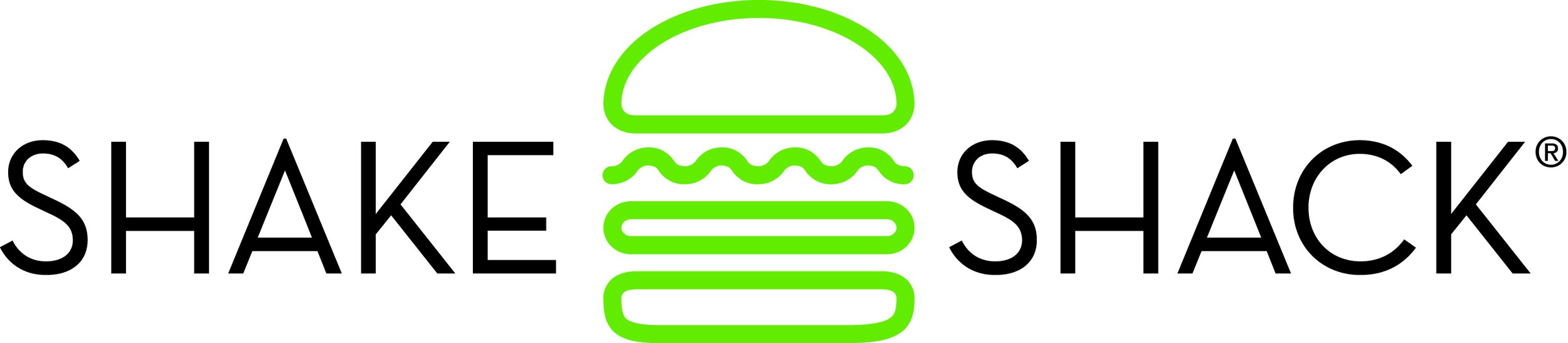 ShakeShack_LOGO (1).jpg