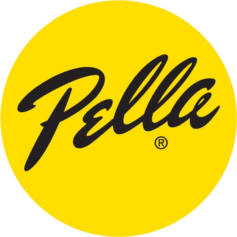 Pella logo.jpg