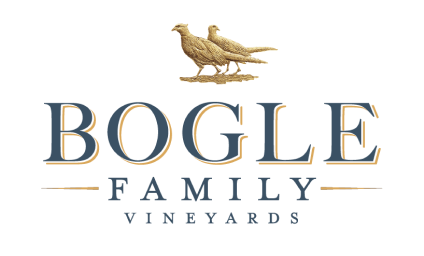 bogle-logo (1).png