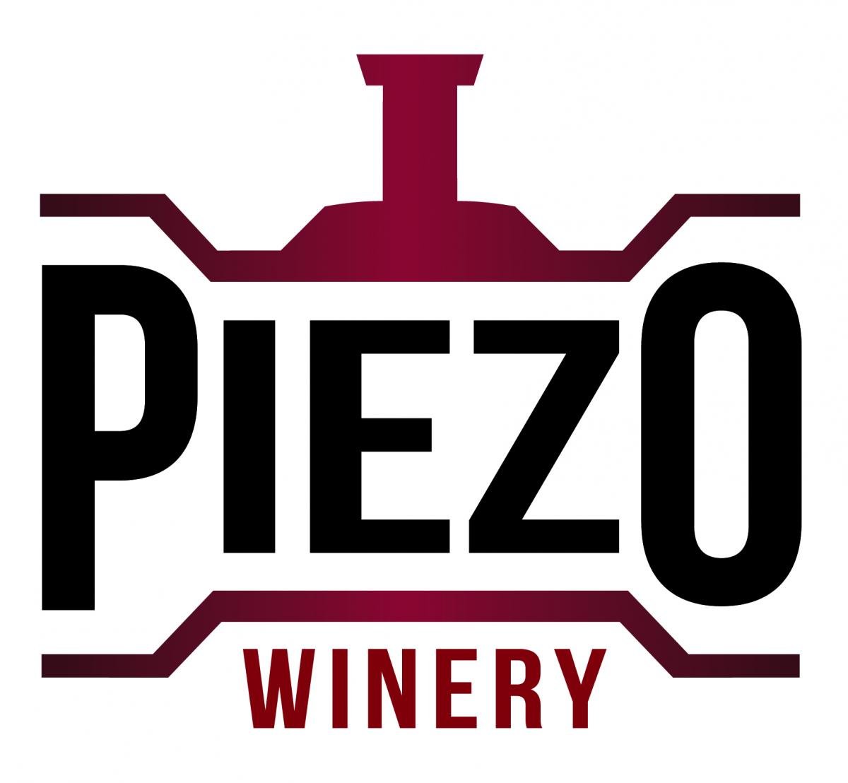 Piezo Winery Logo (002).jpg