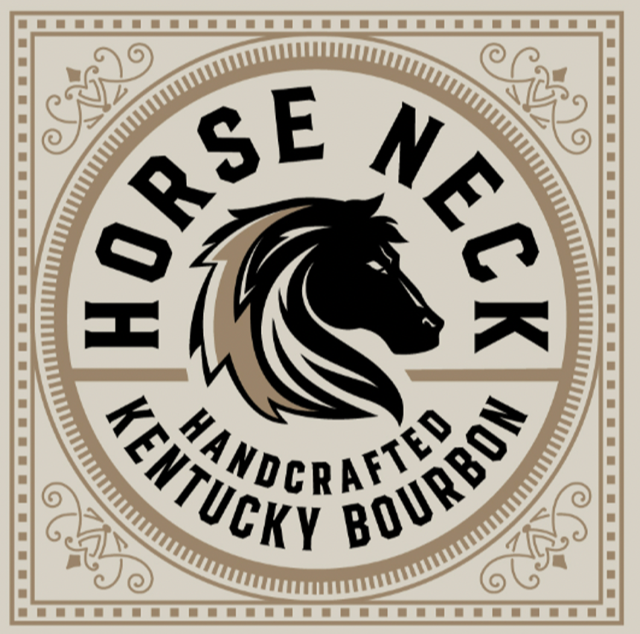 Horse Neck logo.png