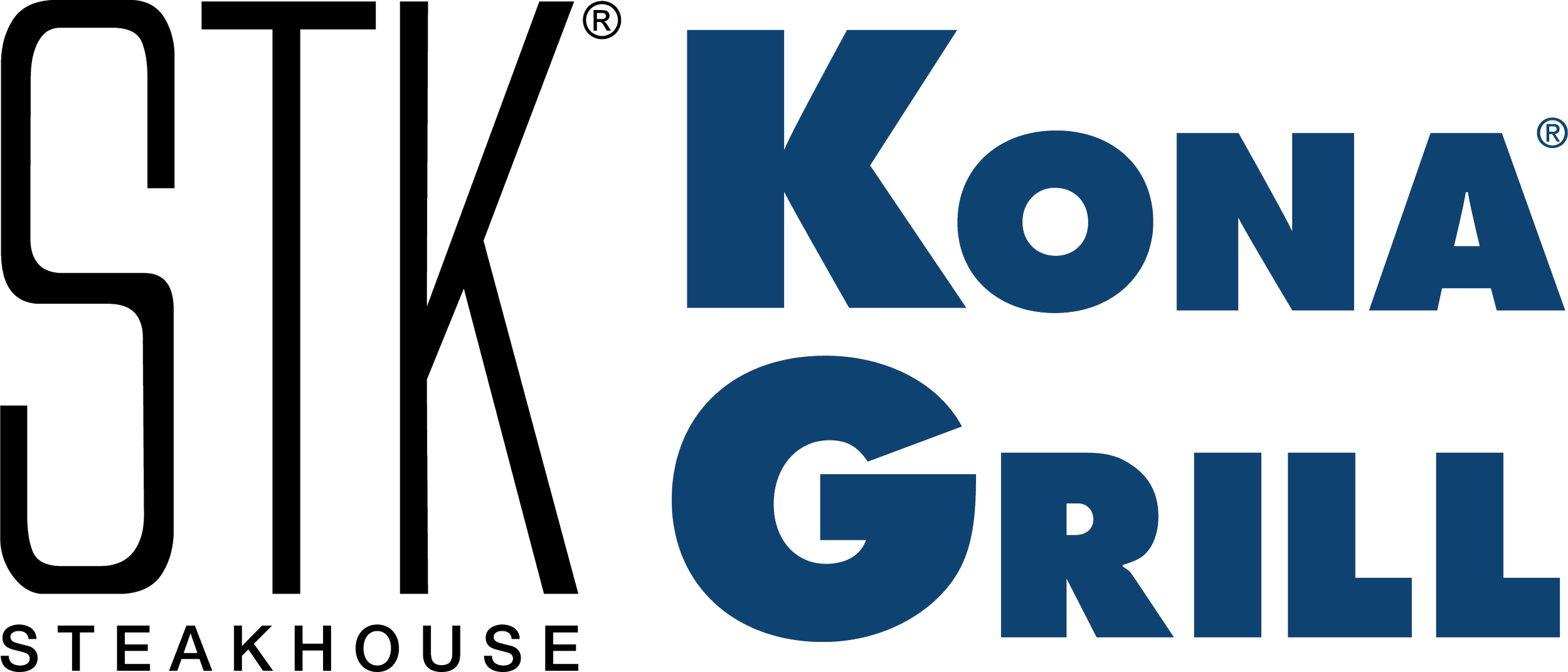 STK_Kona_Logos (002).png