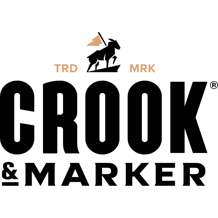 Crook and Marker Fun Logo.png