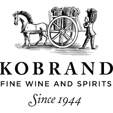 Kobrand Wine and Spirits.png