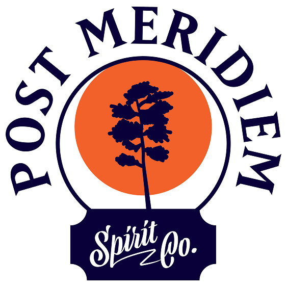 Post Meridiem Logo.png