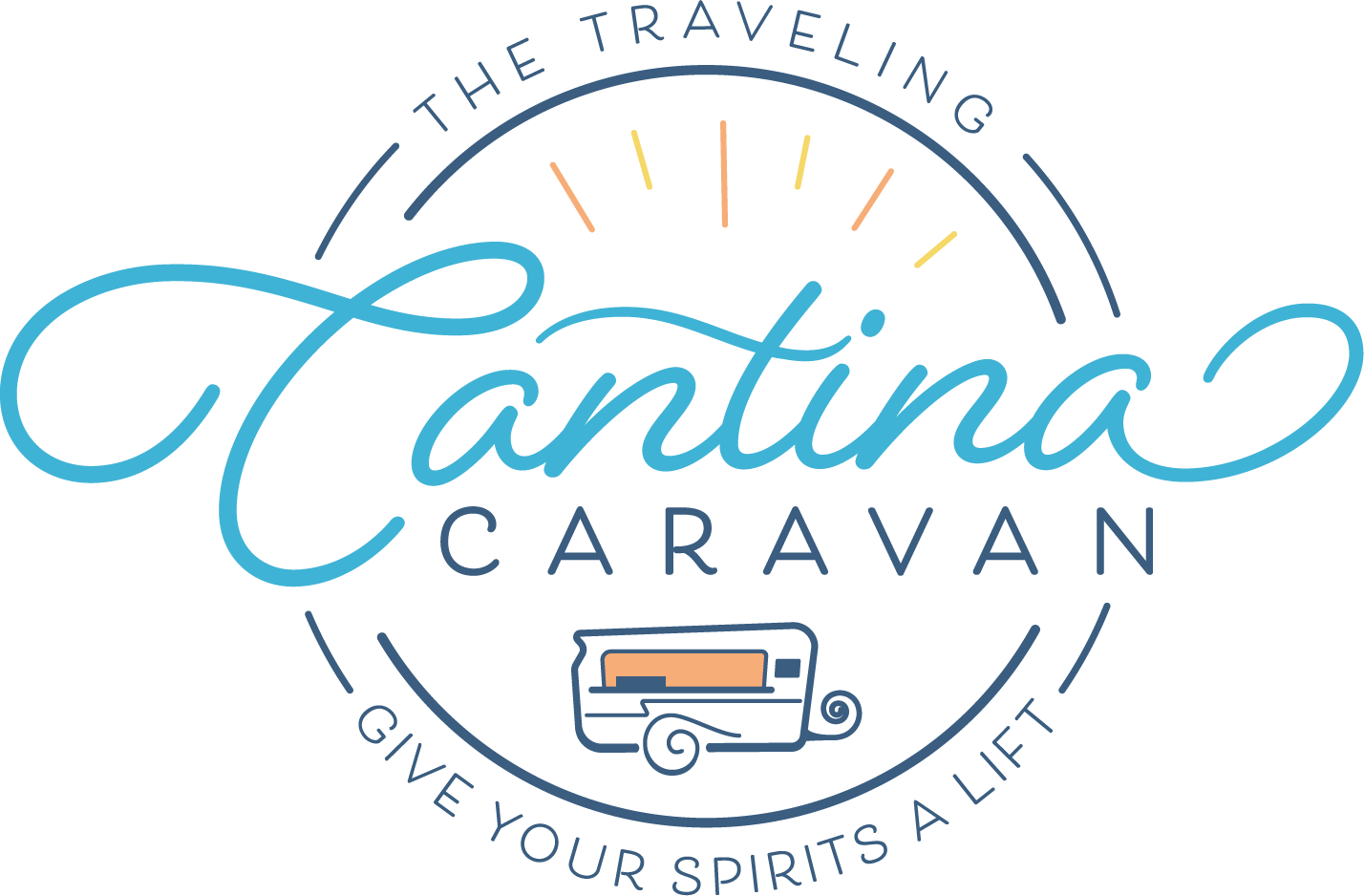 cantina caravan.png