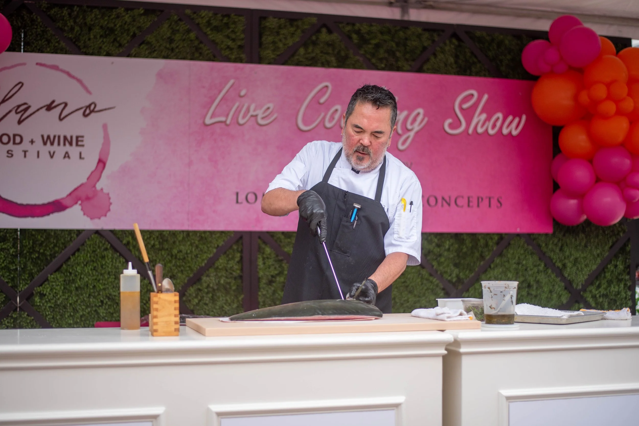 2024.11.02 Plano Food and Wine - 1.jpg