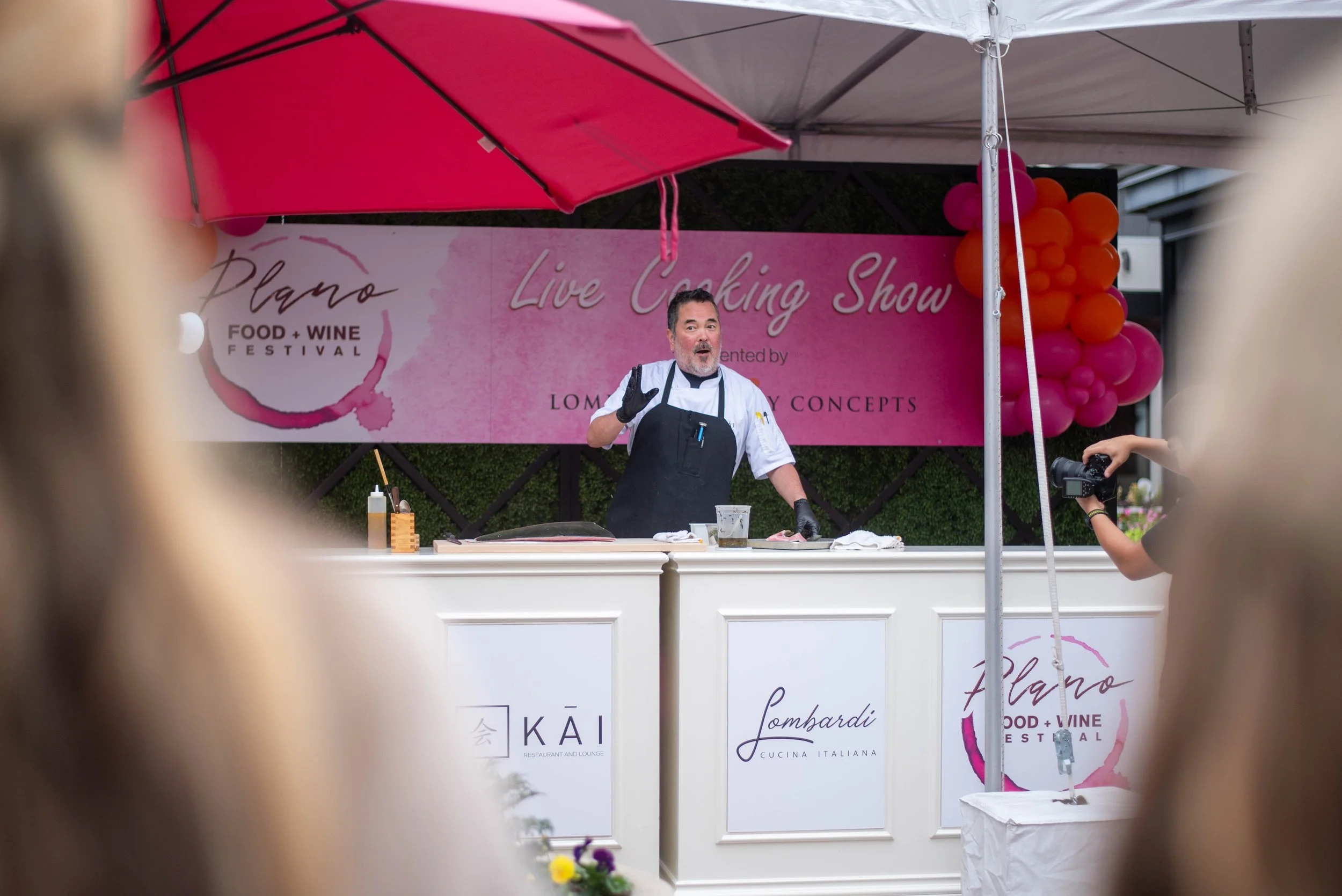 2024.11.02 Plano Food and Wine - 4.jpg