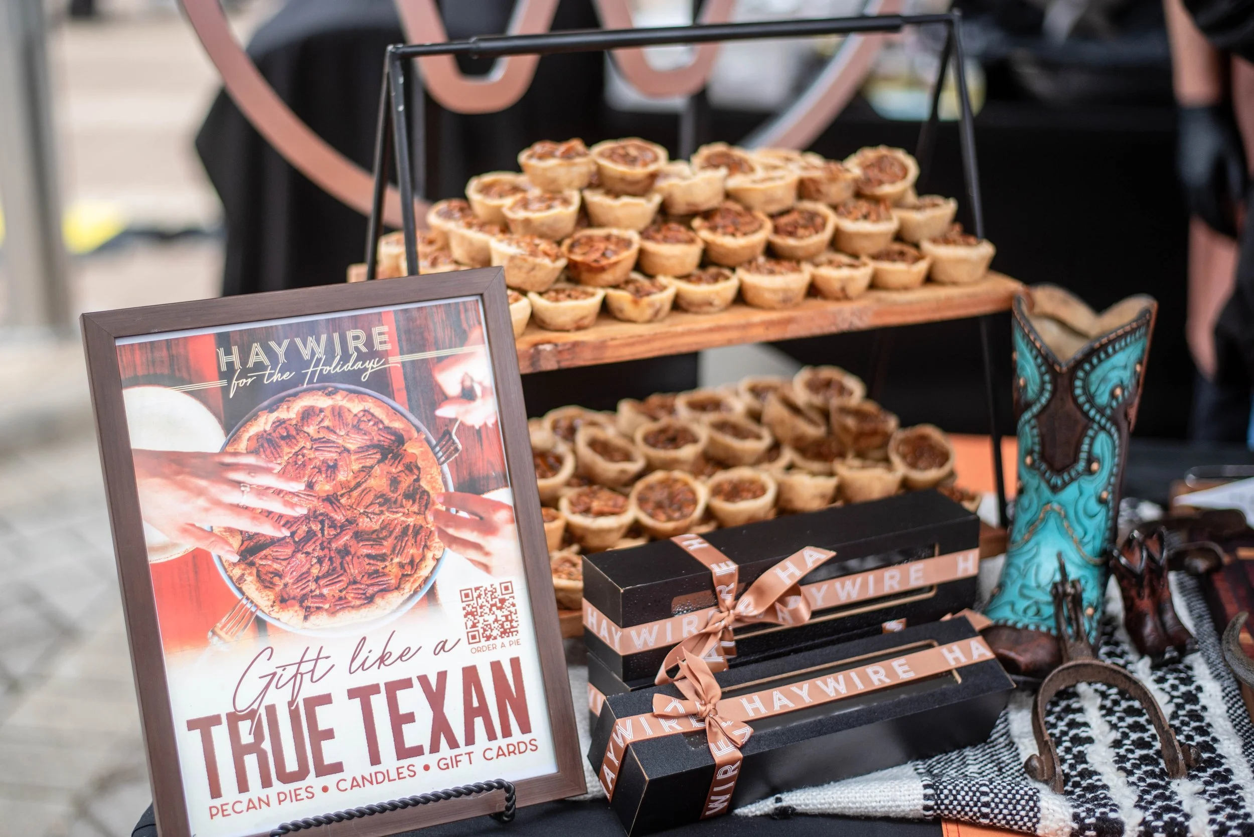 2024.11.02 Plano Food and Wine - 45.jpg