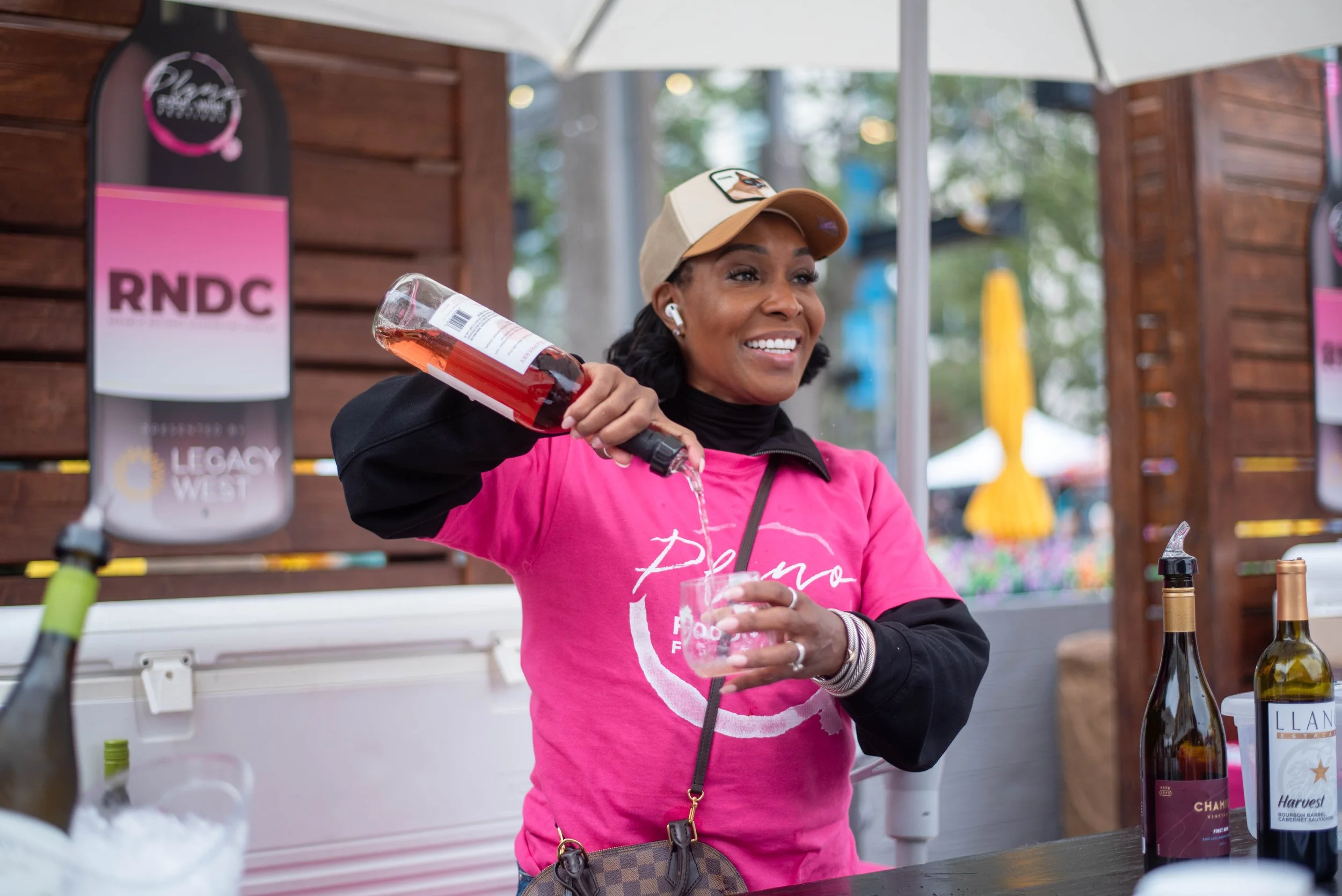 2024.11.02 Plano Food and Wine - 57.jpg