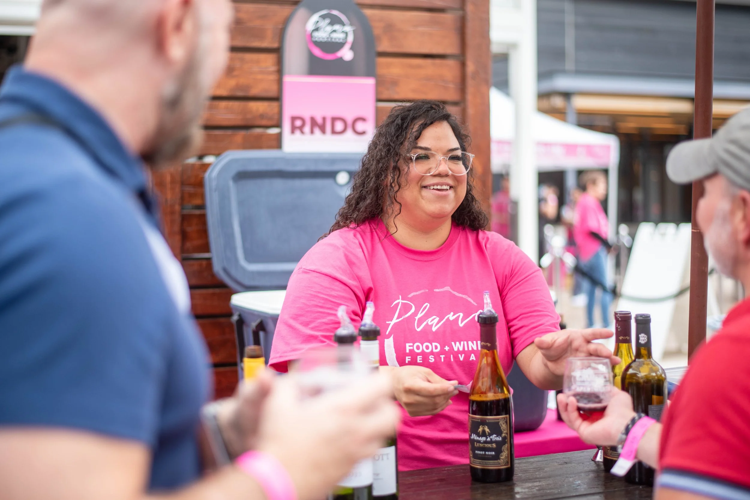 2024.11.02 Plano Food and Wine - 79.jpg