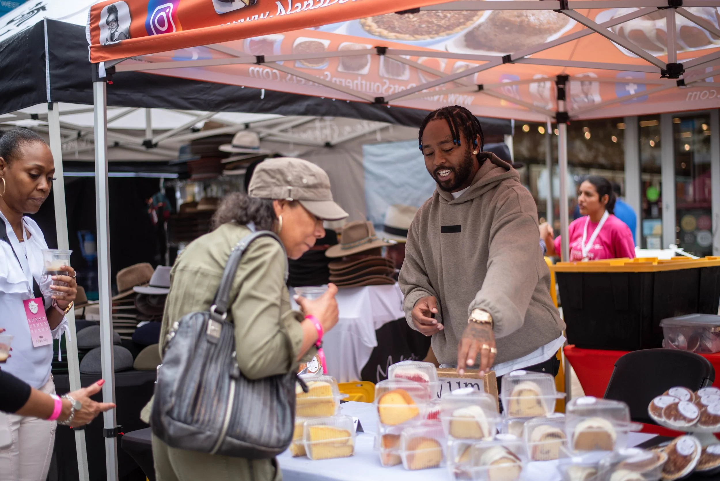 2024.11.02 Plano Food and Wine - 134.jpg