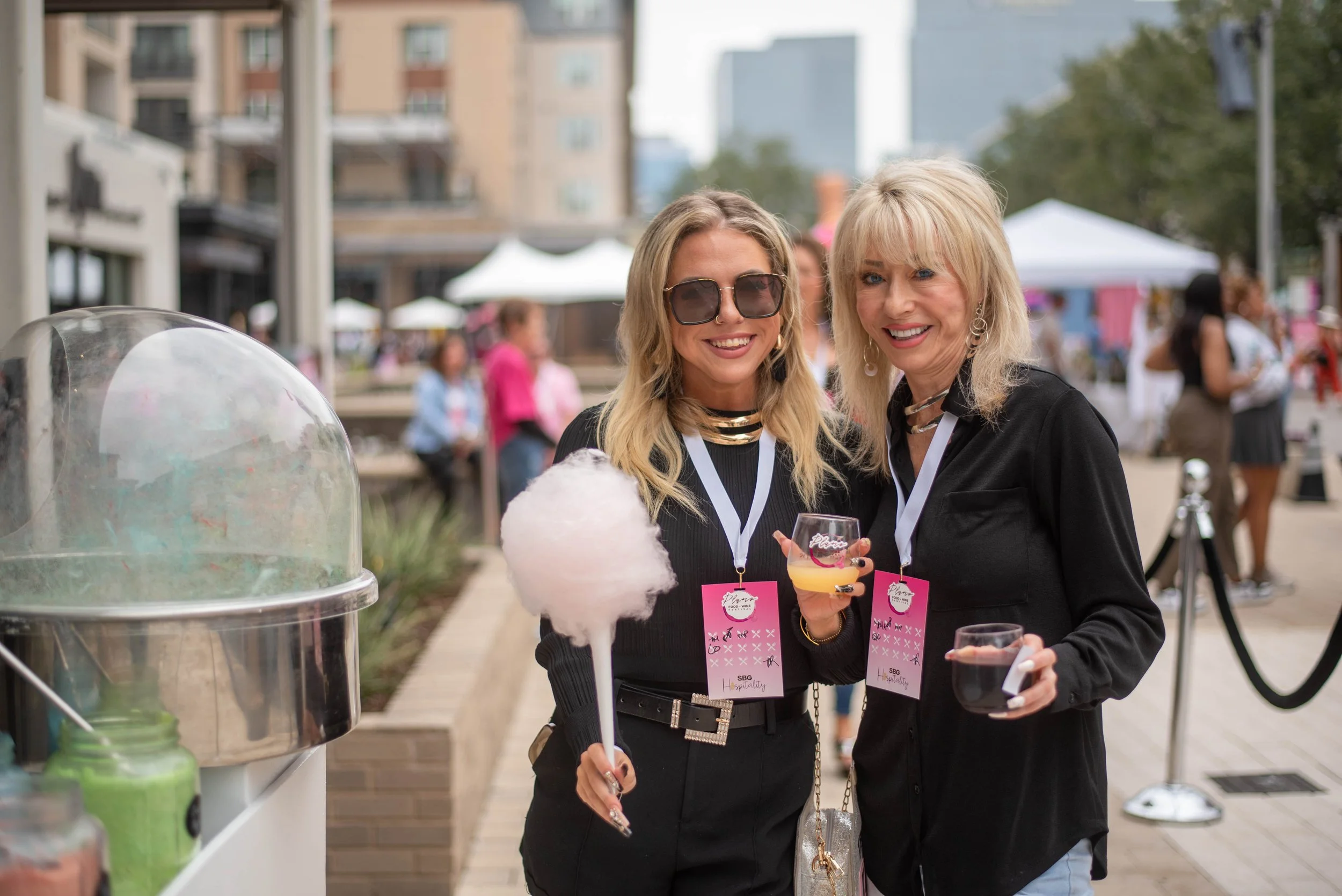 2024.11.02 Plano Food and Wine - 186.jpg