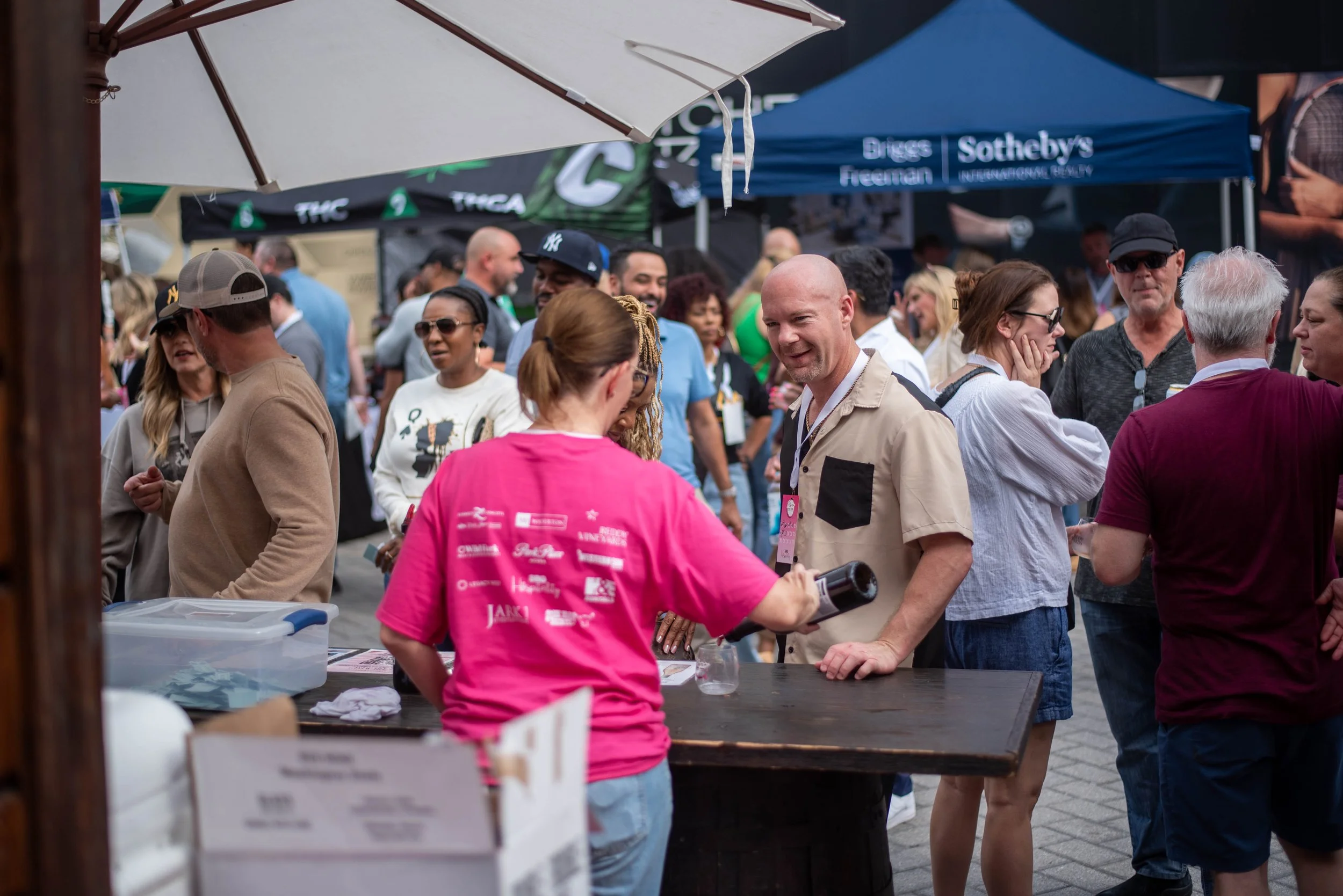 2024.11.02 Plano Food and Wine - 251.jpg