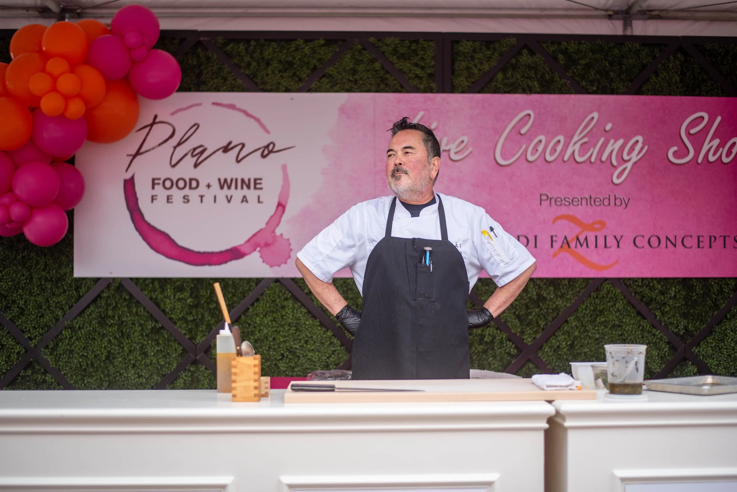 2024.11.02 Plano Food and Wine - 253.jpg