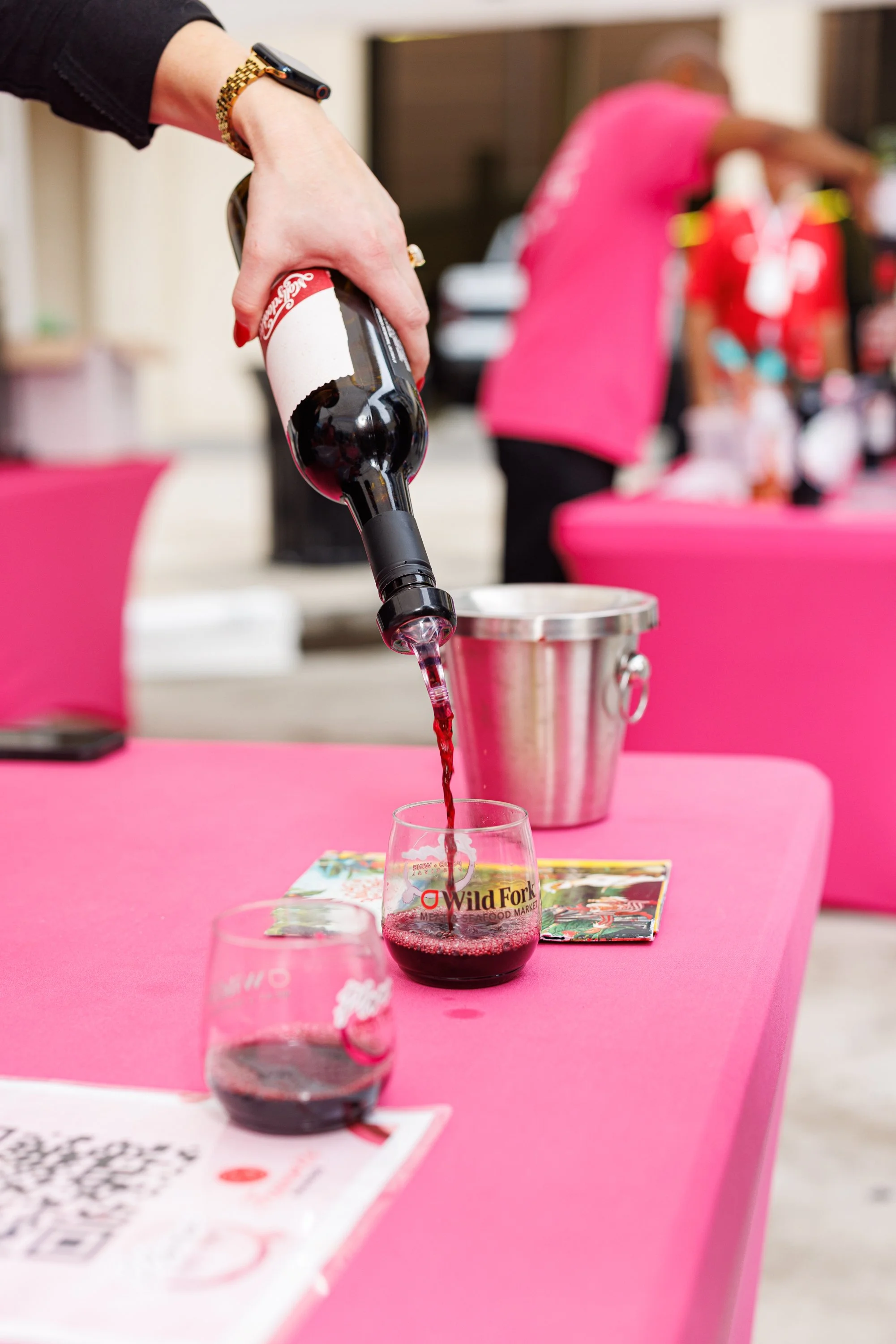 110224_SBGHospitality_ASHGPHOTO_8603.jpg