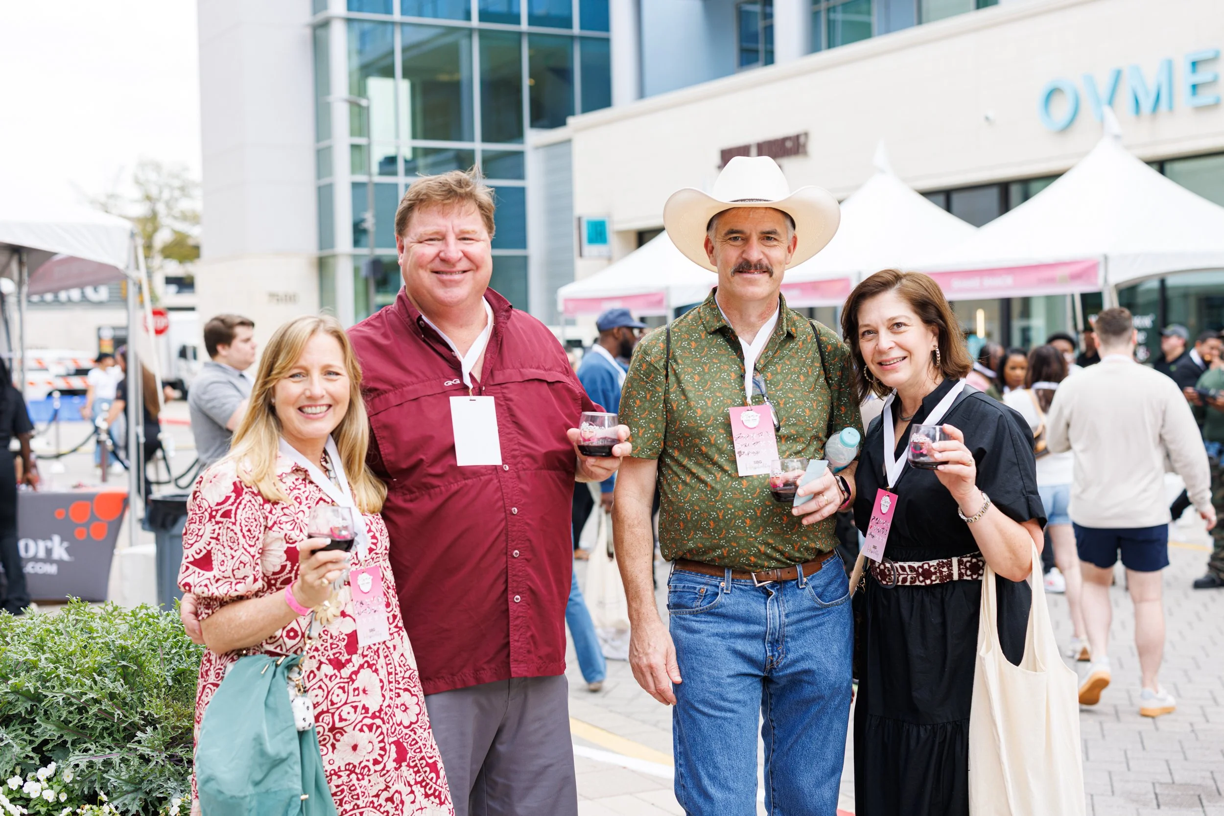 110224_SBGHospitality_ASHGPHOTO_8732.jpg