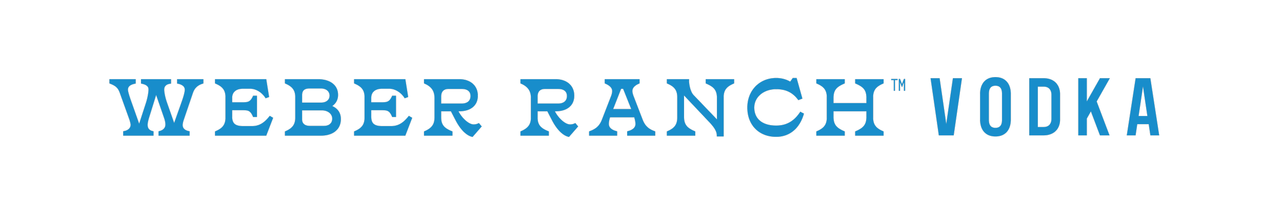 Weber Ranch LogoVariation2_Horizontal_Blue (1) (002).PNG