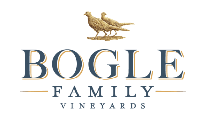 bogle-logo.png
