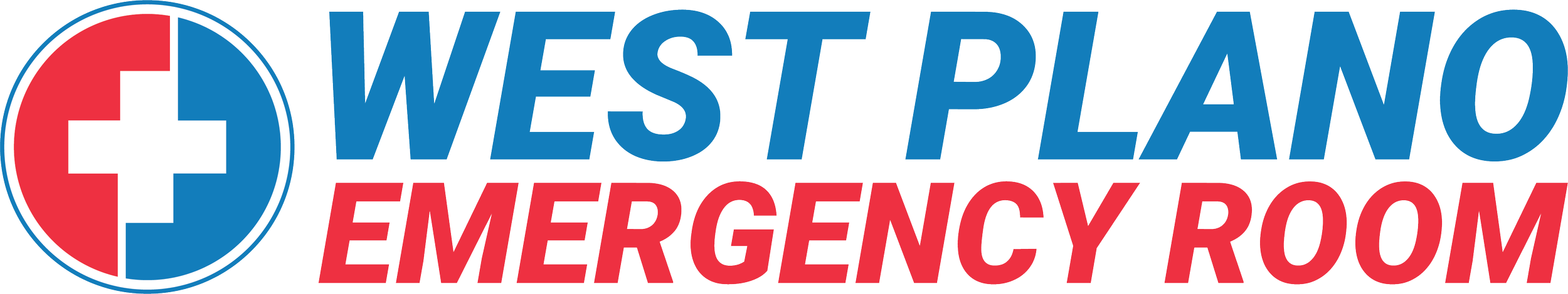 West Plano Emergency Logo.png