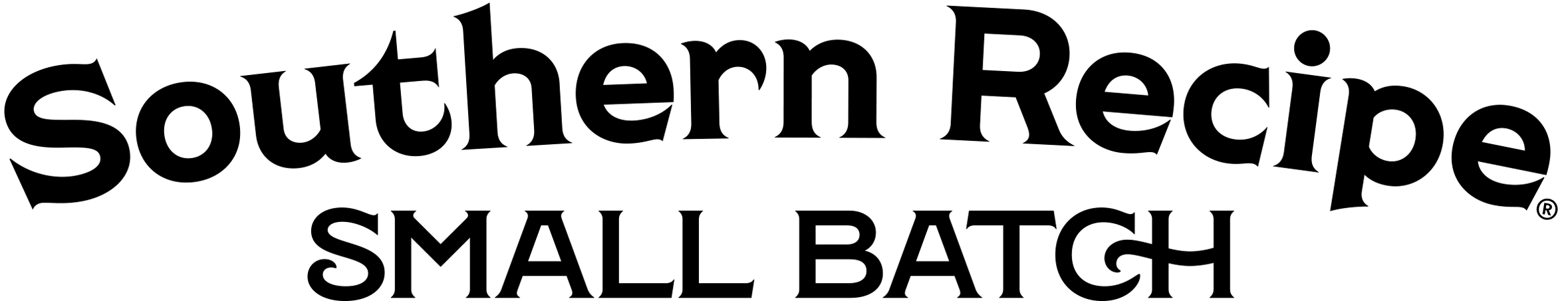 small batch logo.png
