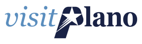 Visit Plano transparent.png
