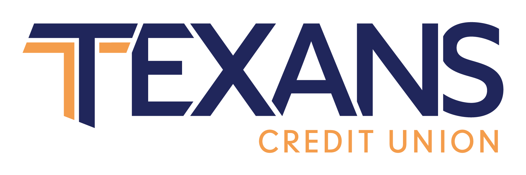 Texans Credit Union NEW.png