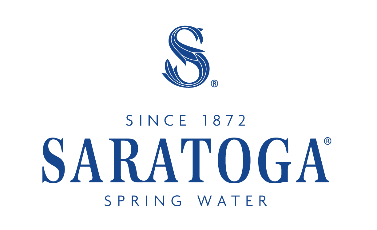 Saratoga_Logo_Blue (002).png