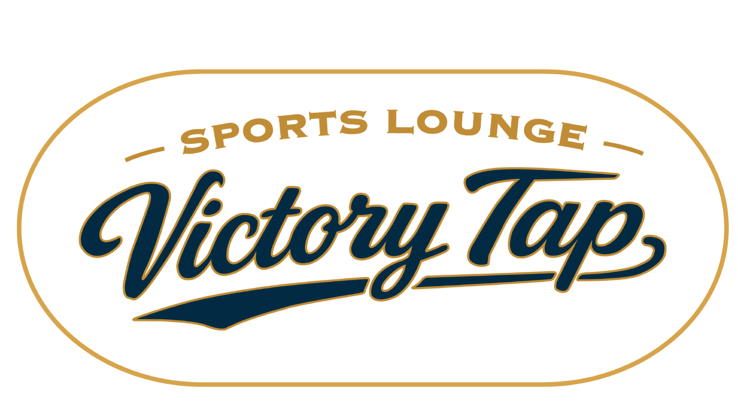 victory tap logo.png