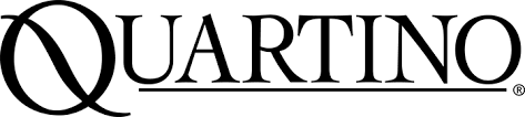 Quartino Logo.png