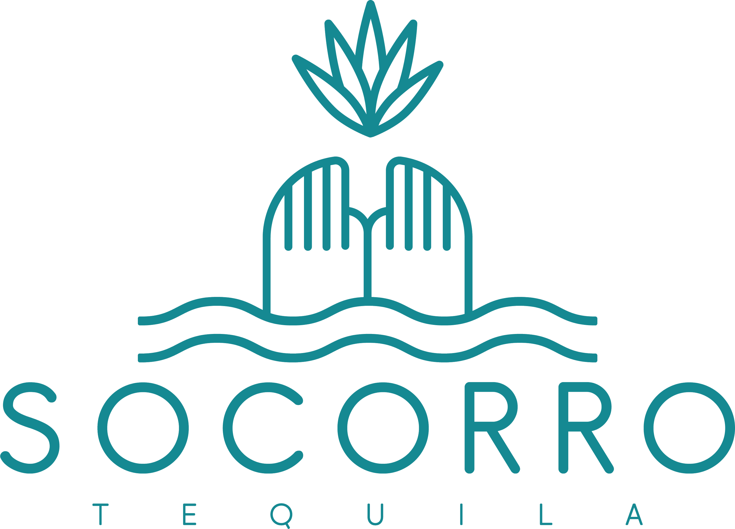 socorro_full_logo_128790.png