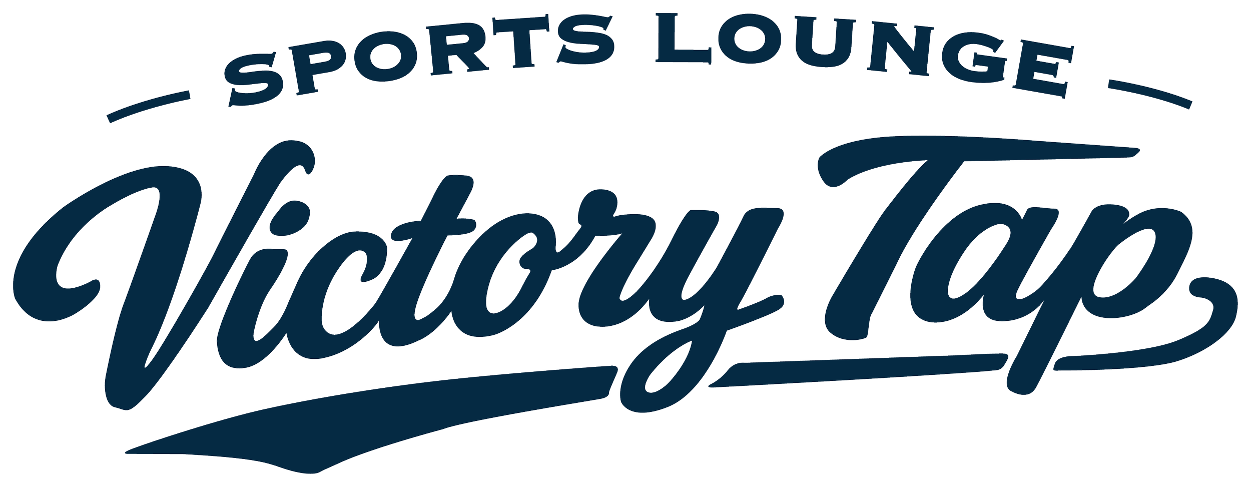 VictoryTap-Navy.png