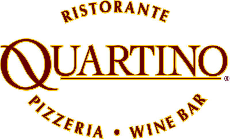 QuartinoCircle-ColorLogo-DIGITAL (1).png